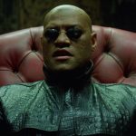 Vote for Morpheus