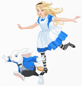 Matrix Resurrections: Analyzing the Matrix Prophecy Part 1 - Matrix4Humans