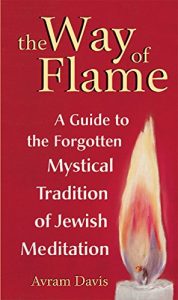 Shir Hashirim Project Books The Way of the Flame