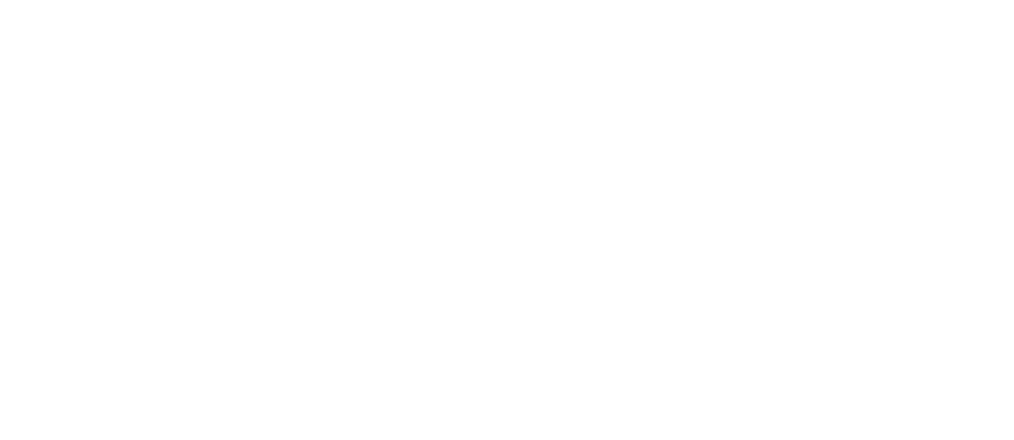 Matrix Elements: Choice – The Product of the Condition